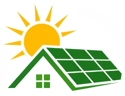 Panneaux Solaires Sainte-Soline